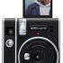 Instax Mini 40 Instant Camera