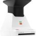 Originals Lab - Digital to Analog Polaroid Photo Printer (9019), The Polaroid Lab, Small